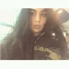 _.dana._