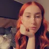 tjroberts1611