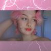 emokittyy666
