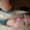 georgiasmommy89