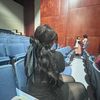 lizmari_22