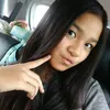 ciranovianaa