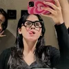 tamaraa.ws