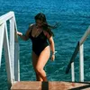 shoval_segal