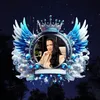 💠🌐Kelsey’s Shop✨💕✨💠🌐