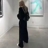 marcyjanerok