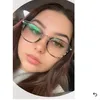 vinessababe