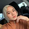 xiifyrash