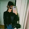 sarah.sophie