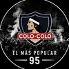 elmaspopular95