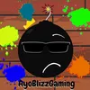 ayoblizz