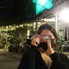 izzyvxo
