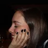 julianaquintero1