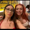 linamariajimenez1