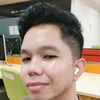 jhonmarkbenny
