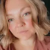 jessiemarieg94