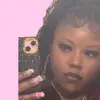 Aaliyah🦋