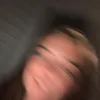 nellaaaa12