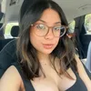 Natalia Nahid