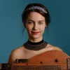Helga Debreczeni-Kis