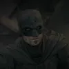 not_mytoilet