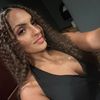 faithxlee
