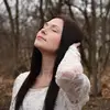 carolynlynnmusick