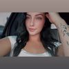 brittanywaters75