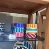 overloadedvideos