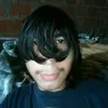 jerwil_