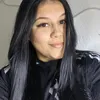 mayraapfc