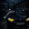tessuka