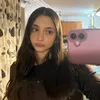 rebexoxo