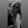 _bennezz_