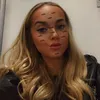 jodimcguirexx