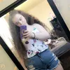 itslizsmith