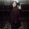 leticiaalvesc_