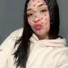 Taamii