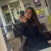 sandymarques