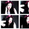 cry_b4byyxoxo