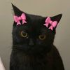 ninawithluv