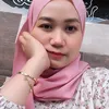 .faneshaaa