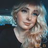 pratt_kiki