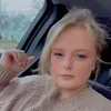 heatherpietrzak0