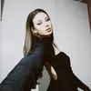 nicole_gorelik