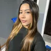 biancasoares10