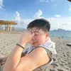 iamjeear
