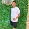 bernardotavares_oficial