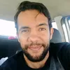 fabianosaas