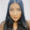 larowiskk